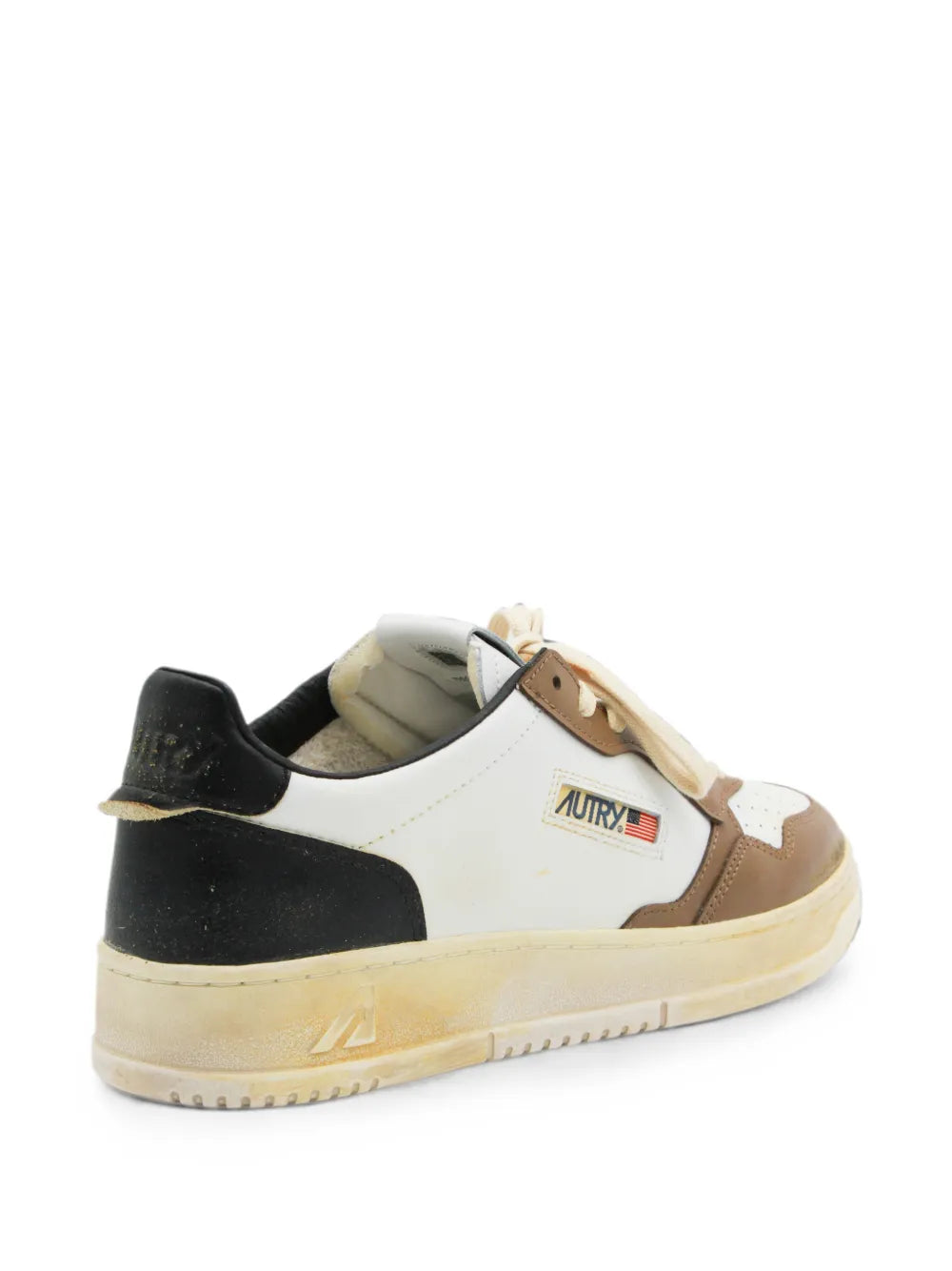 AUTRY - Sneakers - AVLMSV60