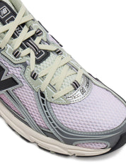 NEW BALANCE - Sneakers - U740YG2