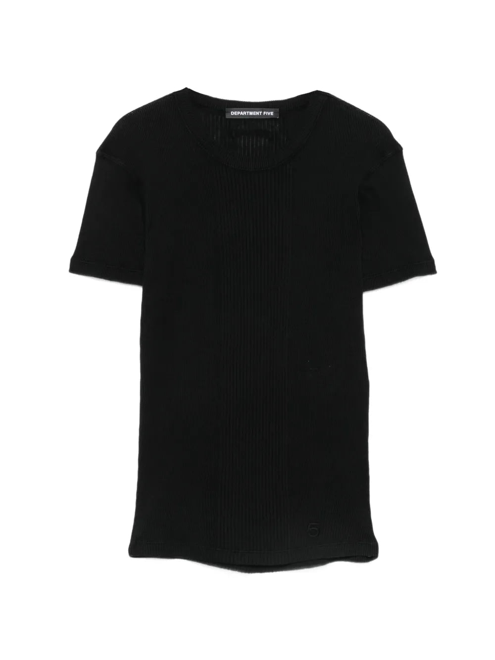 DEPARTMENT FIVE - T-Shirt - DT03052M1JF0013