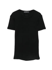 DEPARTMENT FIVE - T-Shirt - DT03052M1JF0013