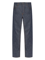 ETRO - Jeans - MRNB000499TUEM5