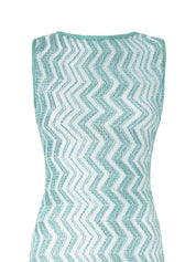 MISSONI - Abiti - MS26SQ1FBV00IT