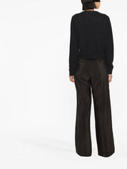 EXTREME CASHMERE X - Maglieria - 25714601FE02