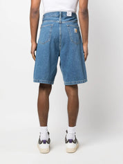 CARHARTT WIP - Shorts - I030469010600