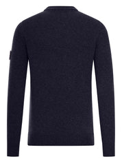 STONE ISLAND - Maglieria - 5100072S00A3