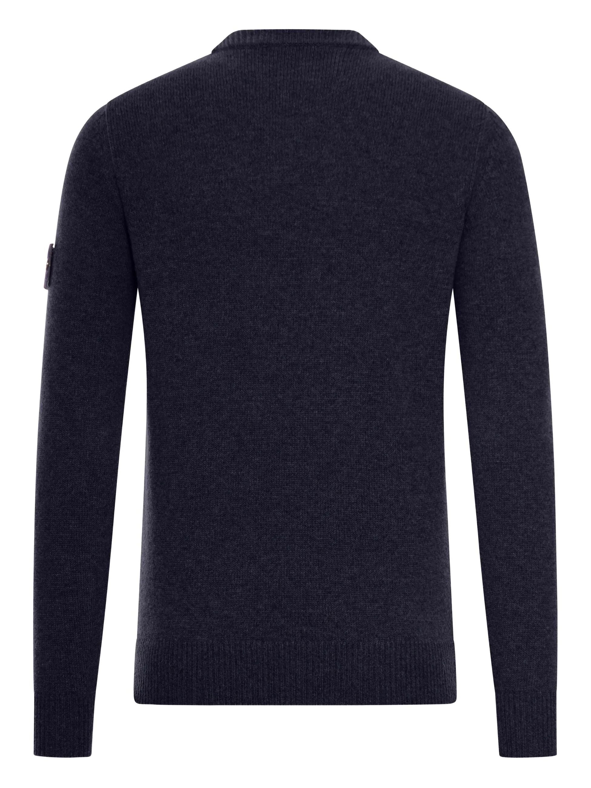 STONE ISLAND - Maglieria - 5100072S00A3