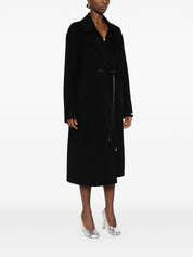 SPORTMAX - Cappotti - 2522016031600