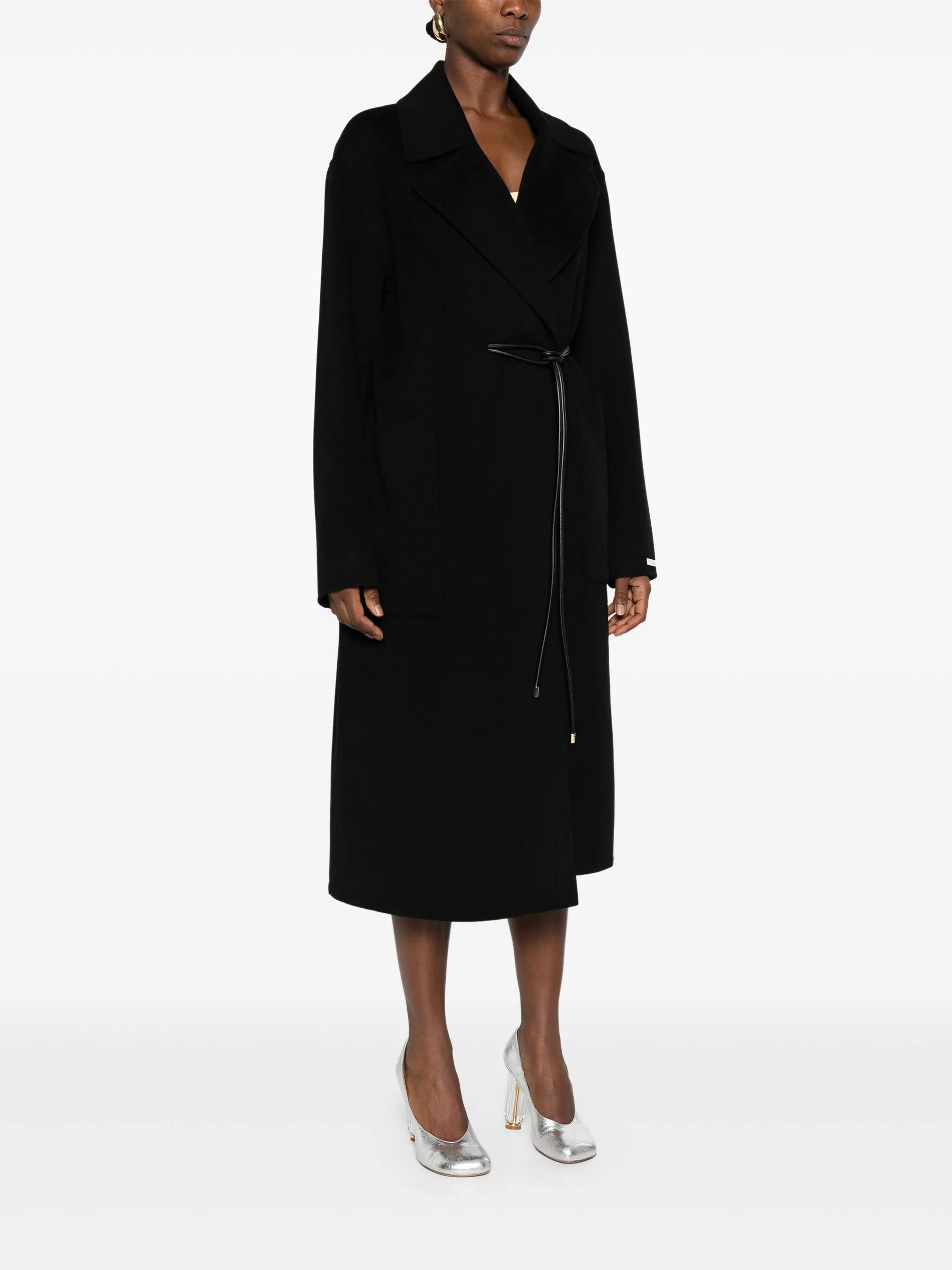 SPORTMAX - Cappotti - 2522016031600