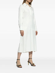VICTORIA BECKHAM - Abiti - 1126WDR006598C