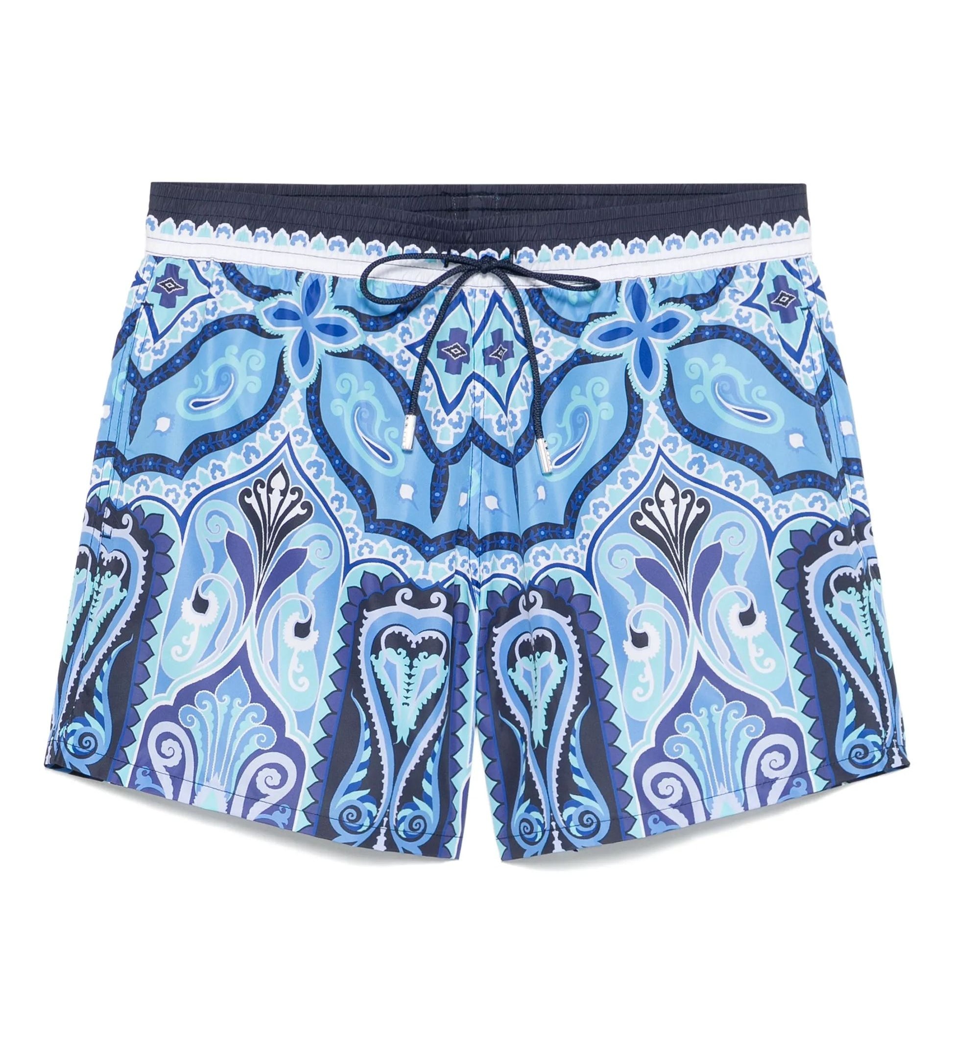 CmZKKDZcYHobIkGi67502A.jpg