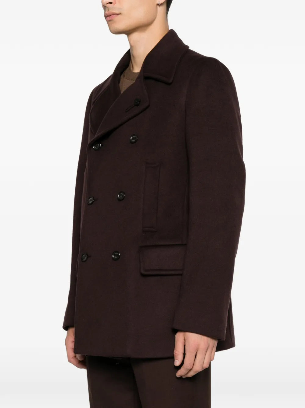 LARDINI - Cappotti - ACECHOCN65601