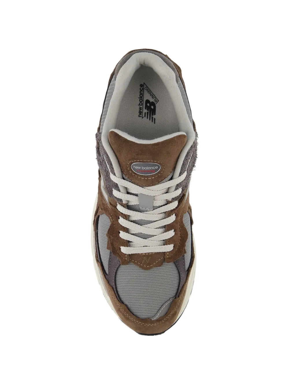 NEW BALANCE - Sneakers - M20024J7