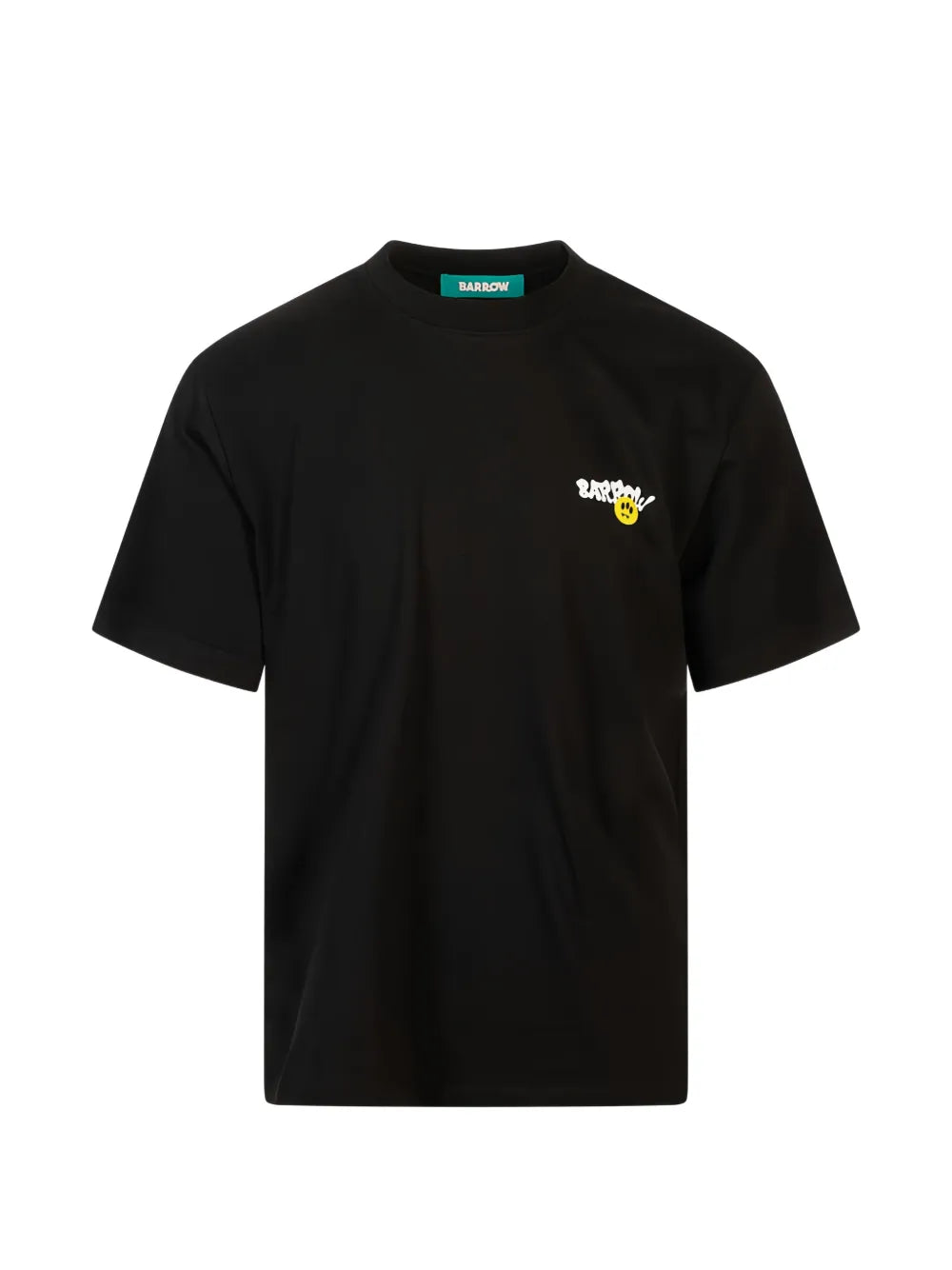 BARROW - T-Shirt - F6BWUATH068
