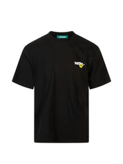BARROW - T-Shirt - F6BWUATH068