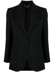 VICTORIA BECKHAM - Giacche - 1124WJK005119A