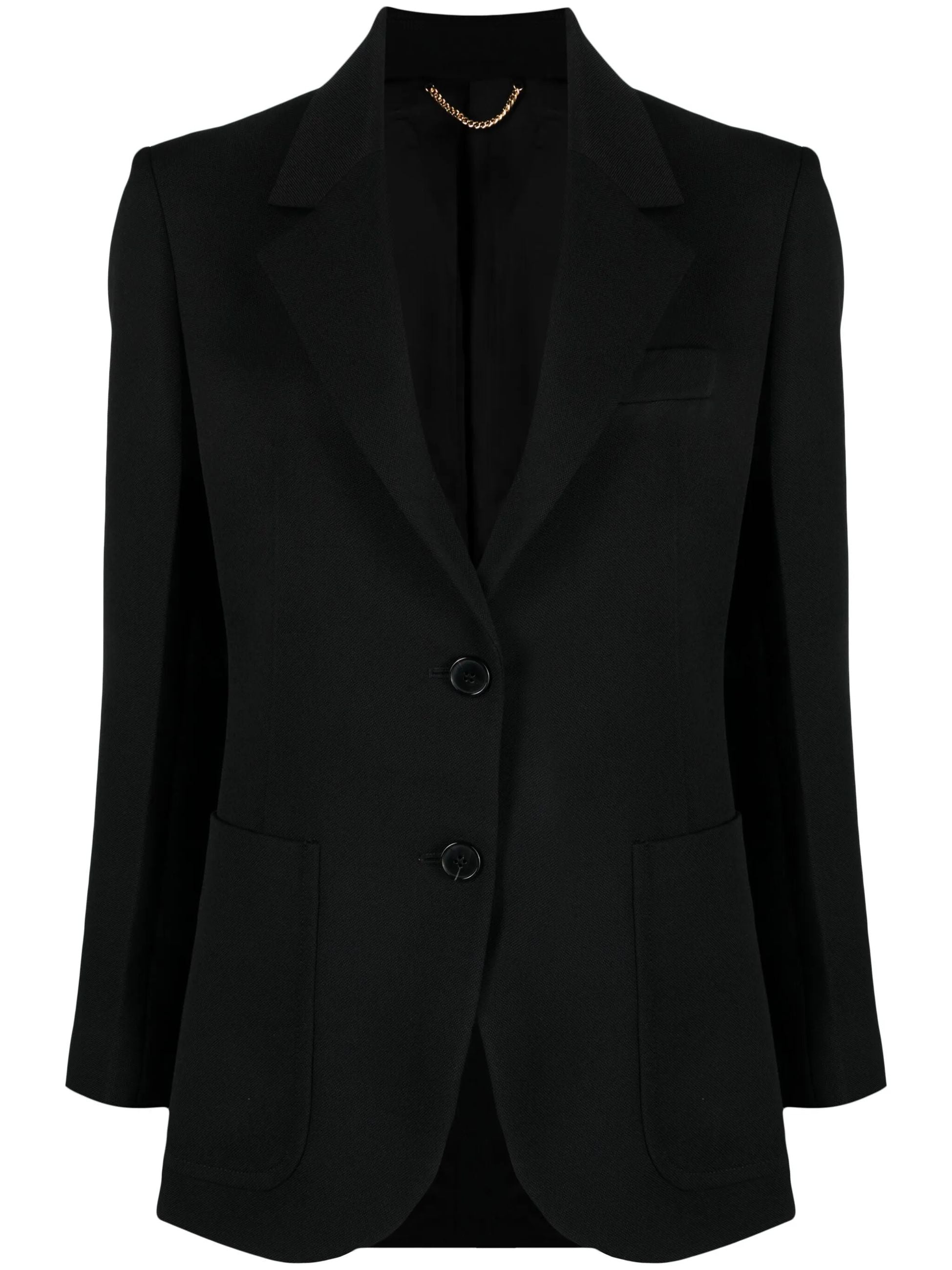 VICTORIA BECKHAM - Giacche - 1124WJK005119A