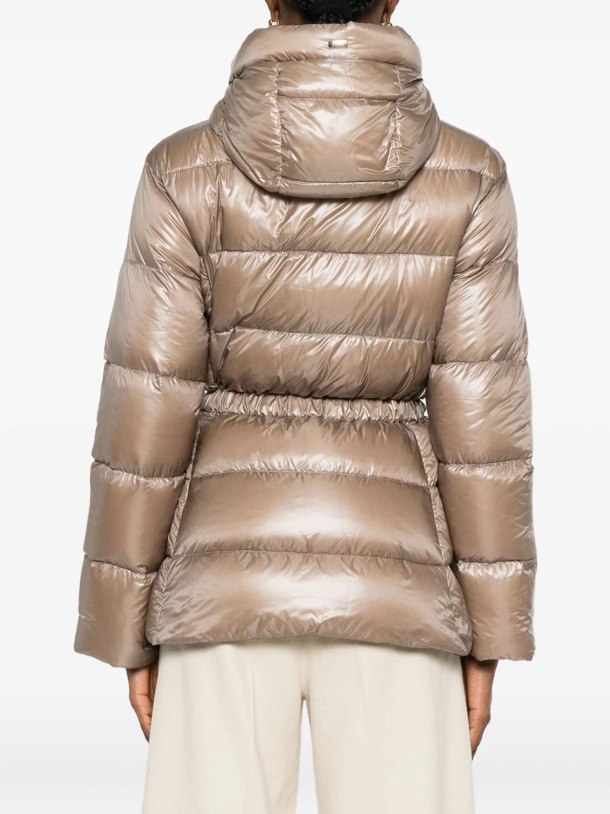 HERNO - Giubbotti - PI002128D12017Z