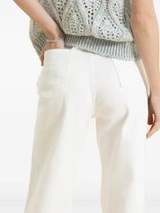 ELEVENTY - Jeans - M80PANB14TET0I021