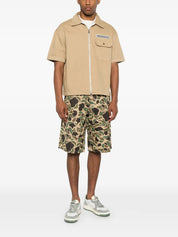 REPLAY - Shorts - KU1005000D75089