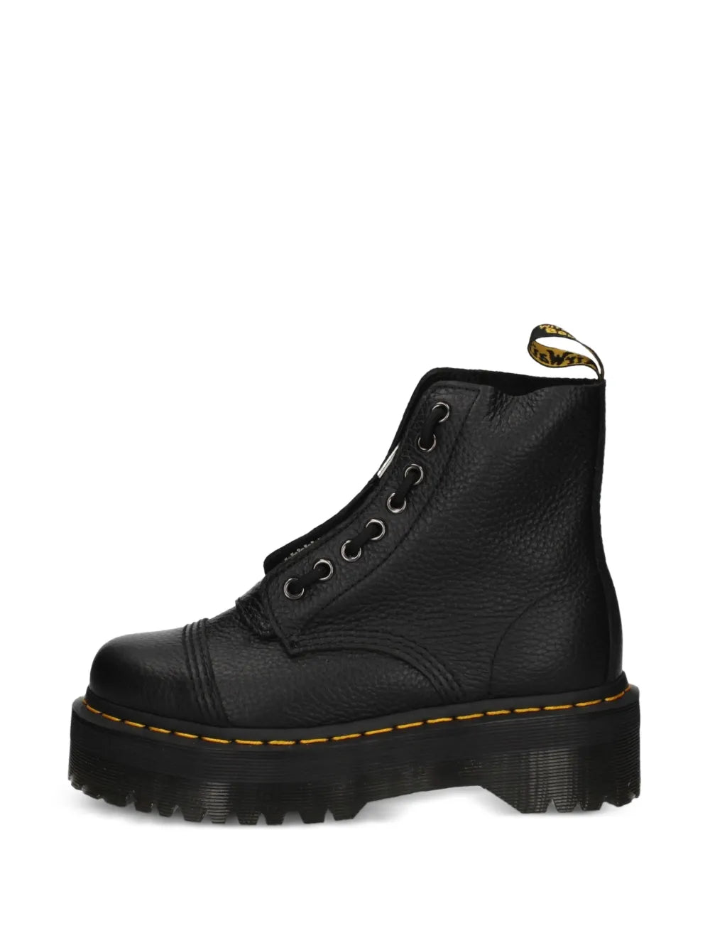 DR.MARTENS - Stivali - 22564001