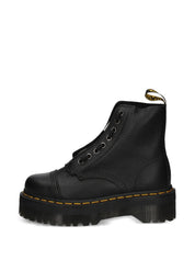 DR.MARTENS - Stivali - 22564001