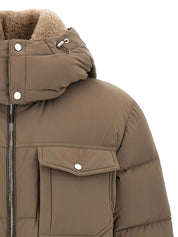 MOORER - Giubbotti - MOUGI101114