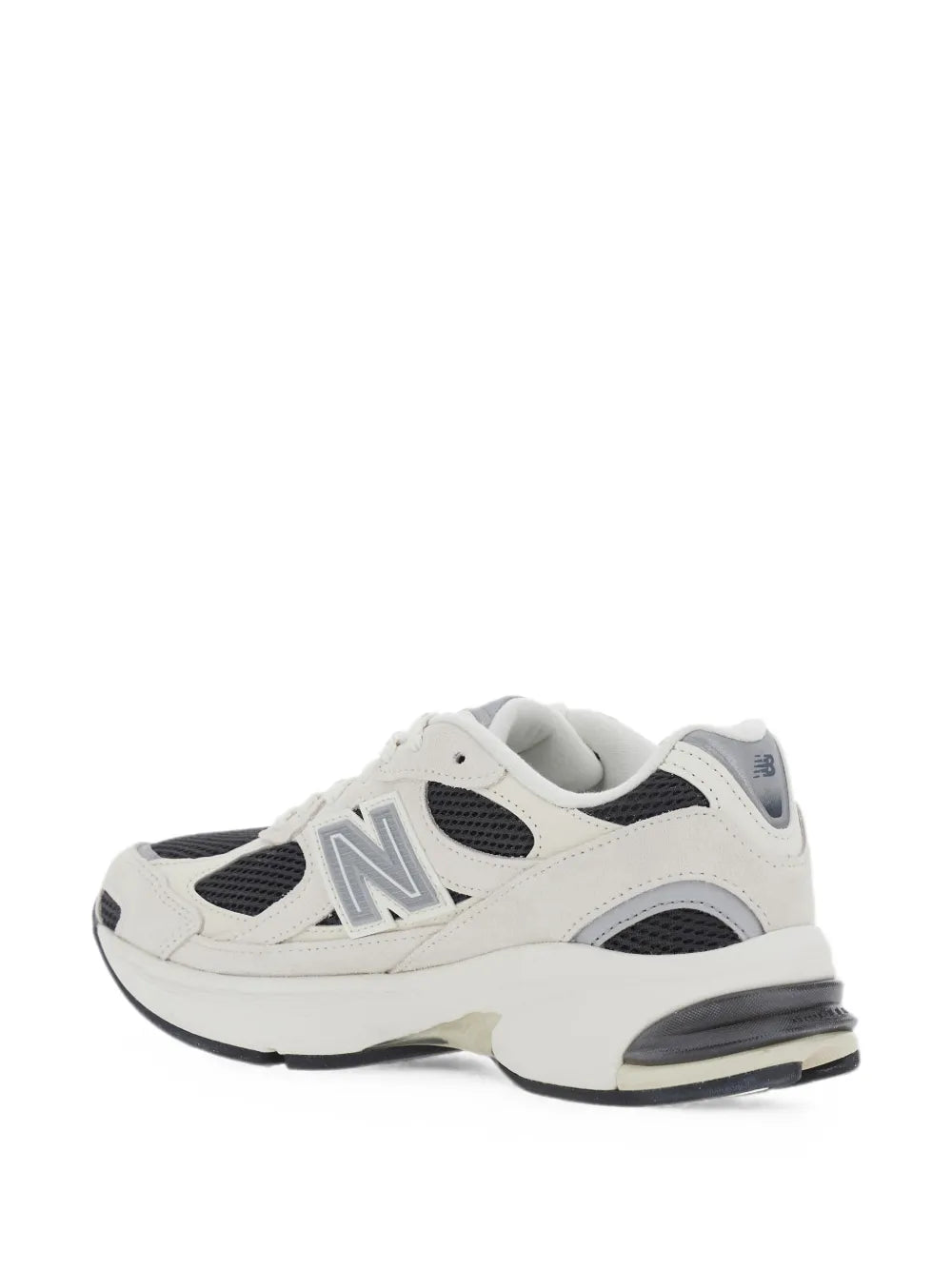 NEW BALANCE - Sneakers - U20106OK