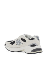 NEW BALANCE - Sneakers - U20106OK