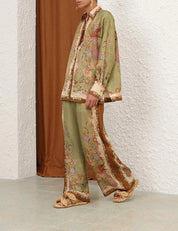 ZIMMERMANN - Camicie - 8686TSS262