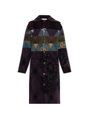 DRIES VAN NOTEN - Maglieria - 2620212344740