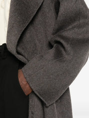 ARMA - Cappotti - 01TL26610902