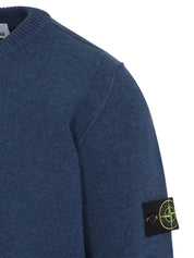 STONE ISLAND - Maglieria - 5100072S00A3
