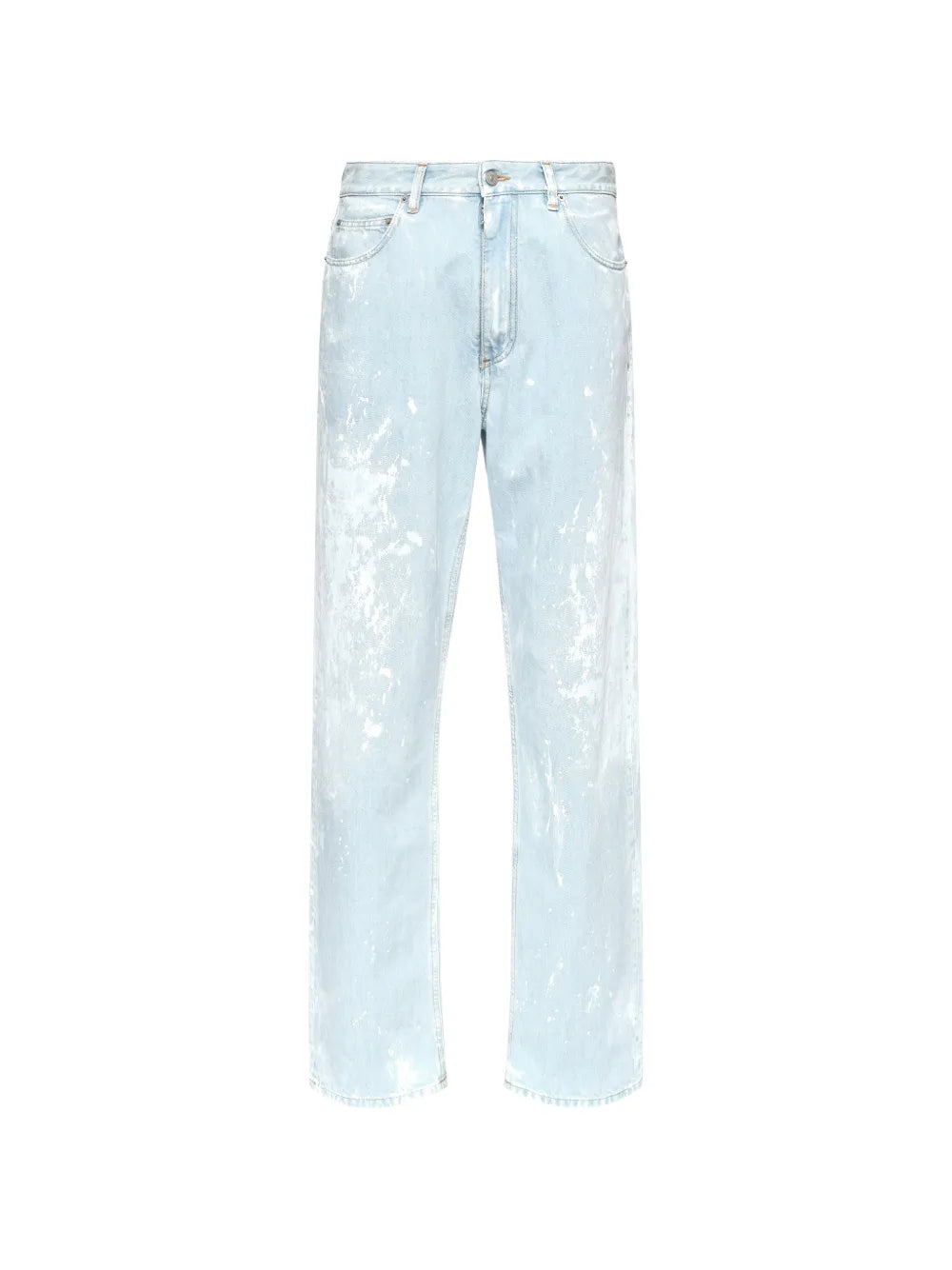 MM6 - Jeans - SH2LA0054M30055