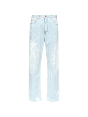 MM6 - Jeans - SH2LA0054M30055