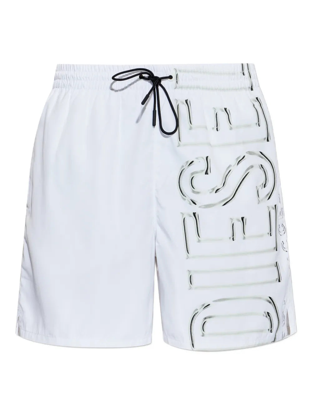 DIESEL - Beachwear - A205070QKBJ