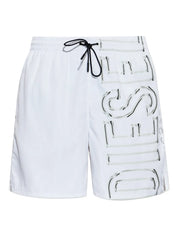 DIESEL - Beachwear - A205070QKBJ