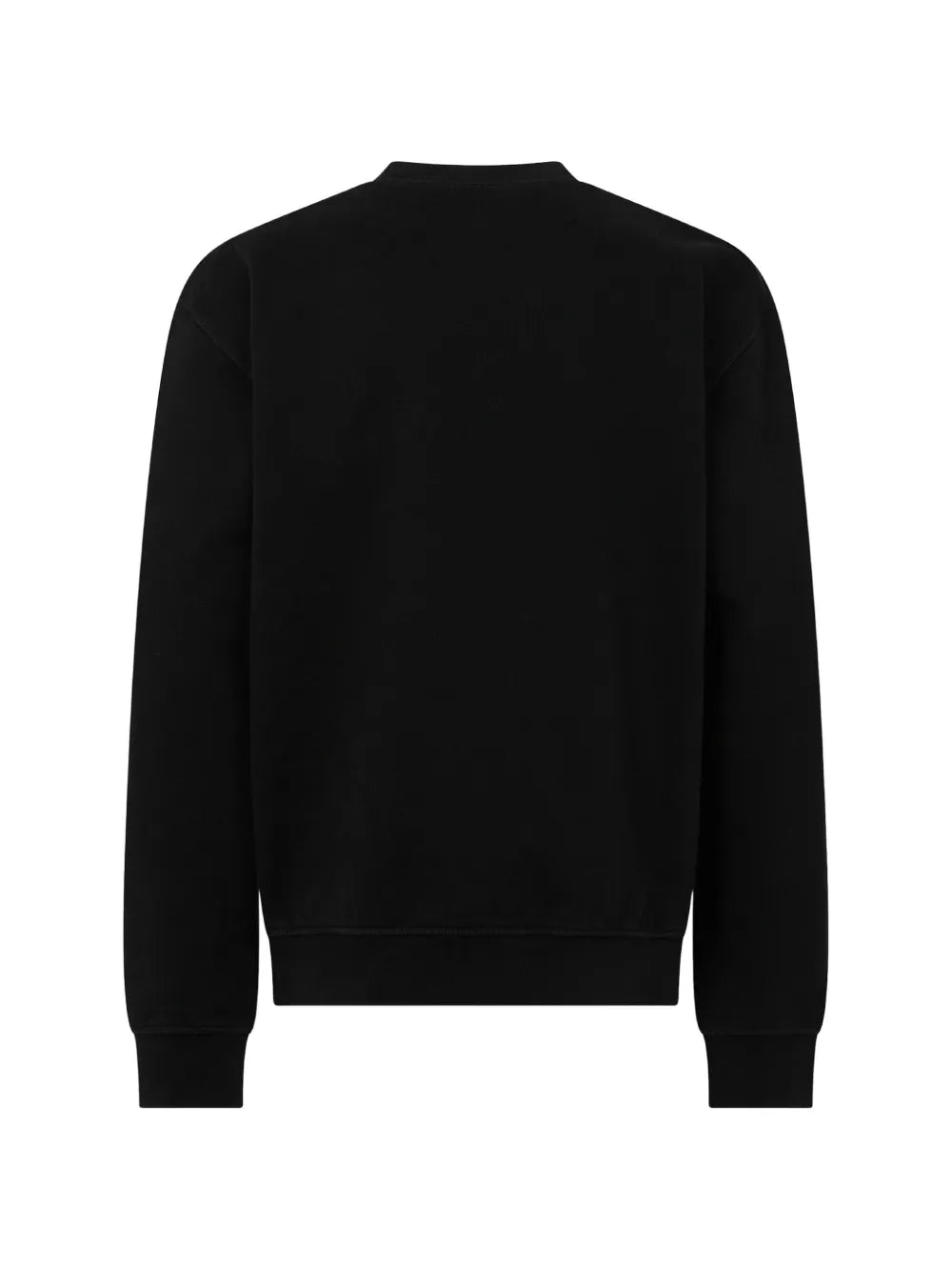 DSQUARED2 - Felpe - S74GU0977D25028