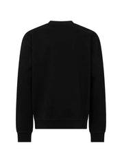 DSQUARED2 - Felpe - S74GU0977D25028