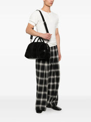 DRIES VAN NOTEN - Borse a spalla - 2610215080153