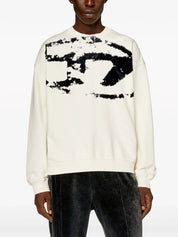 DIESEL - Felpe - A130510DQAK