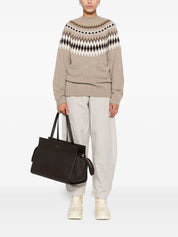 BE YOU - Maglieria - CD1182F5