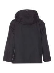 HERNO - Giubbotti - GI000271D11124