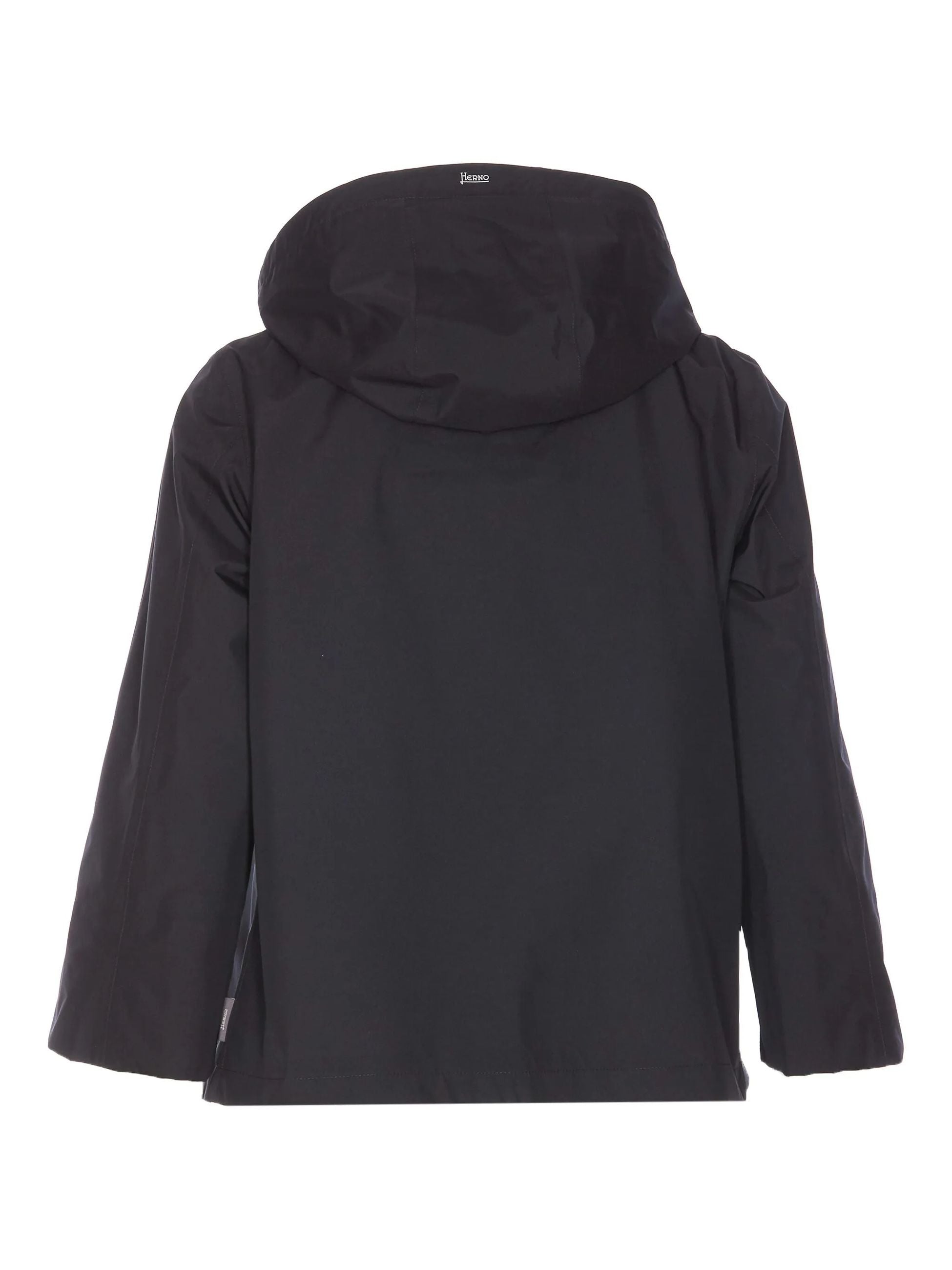 HERNO - Giubbotti - GI000271D11124