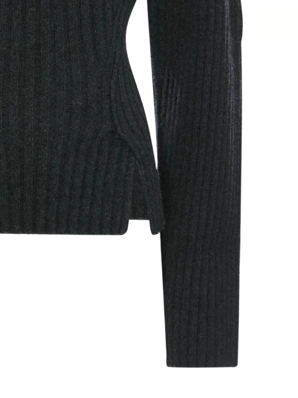 VICTORIA BECKHAM - Maglieria - 1326KJU007314A