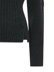 VICTORIA BECKHAM - Maglieria - 1326KJU007314A