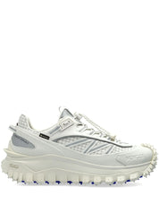 MONCLER - Scarpe - 4M00150M2058