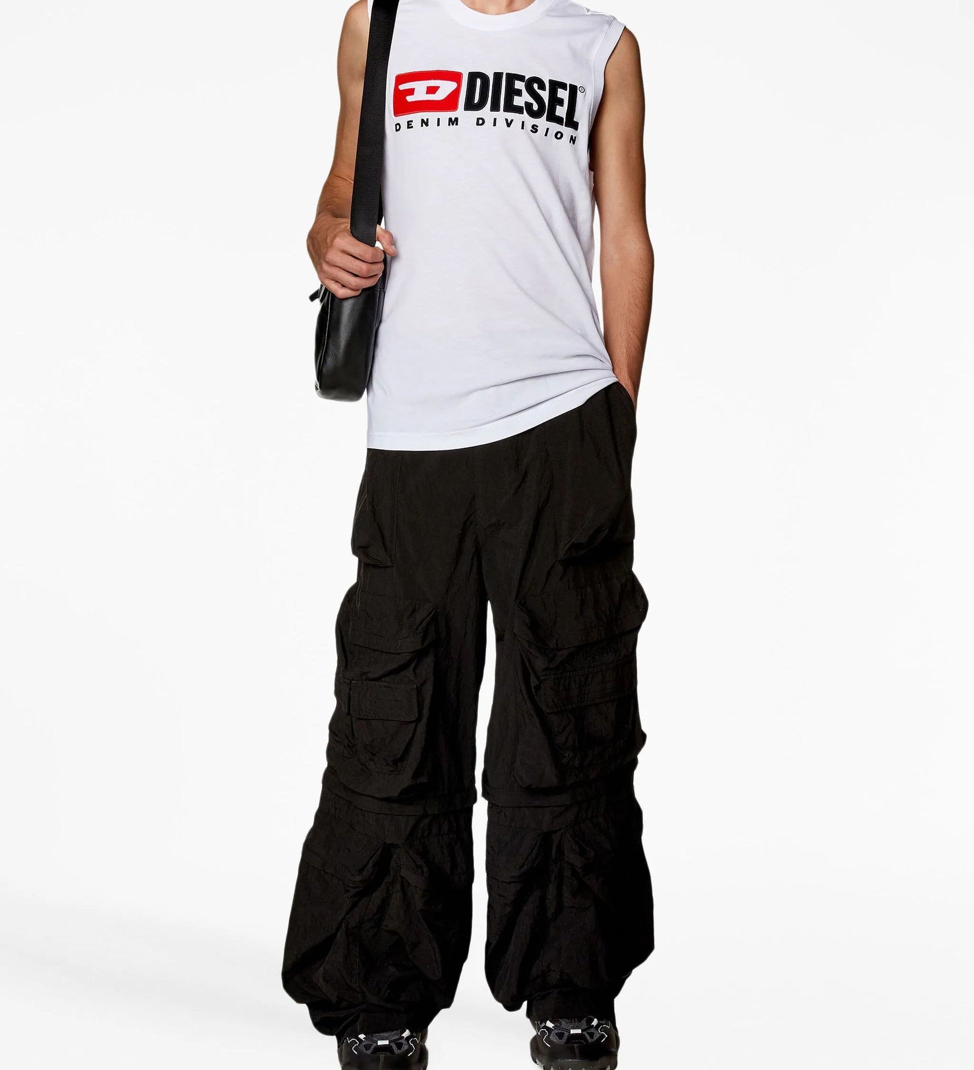 CySDdBJRBI4THzJH65917b.jpg