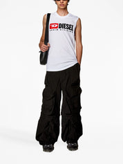 DIESEL - Top - A105080GRAI