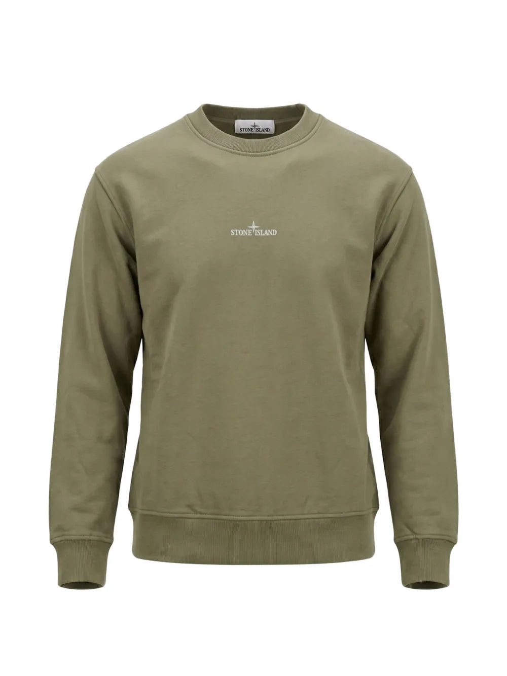 STONE ISLAND - Felpe - L2S156100039S0477