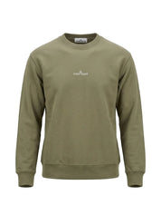 STONE ISLAND - Felpe - L2S156100039S0477